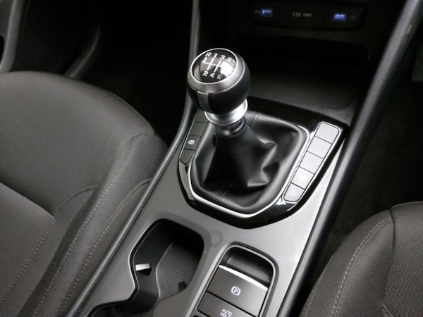 Used Hyundai TUCSON 2022 for sale - 76289605: Photo 15