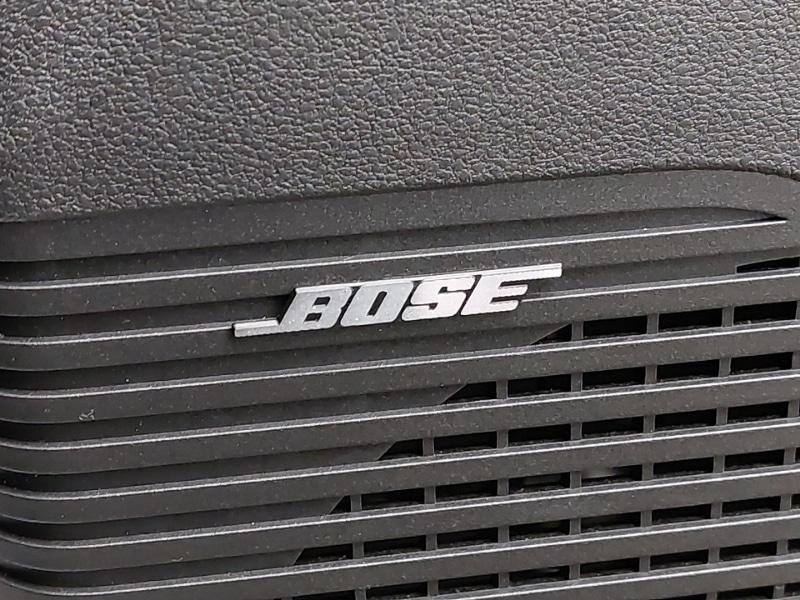 Used Hyundai KONA 2024 for sale - 77066078: Photo 16