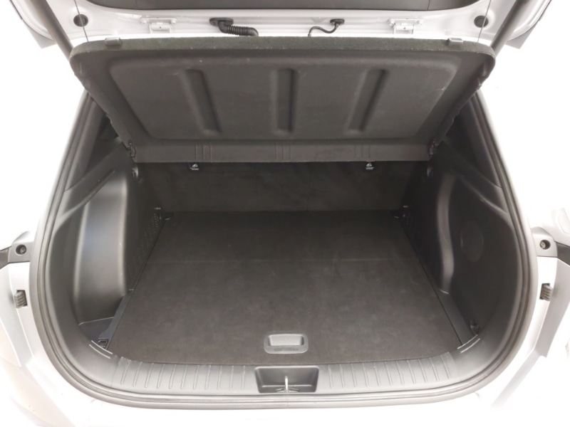 Used Hyundai KONA 2024 for sale - 77066078: Photo 8