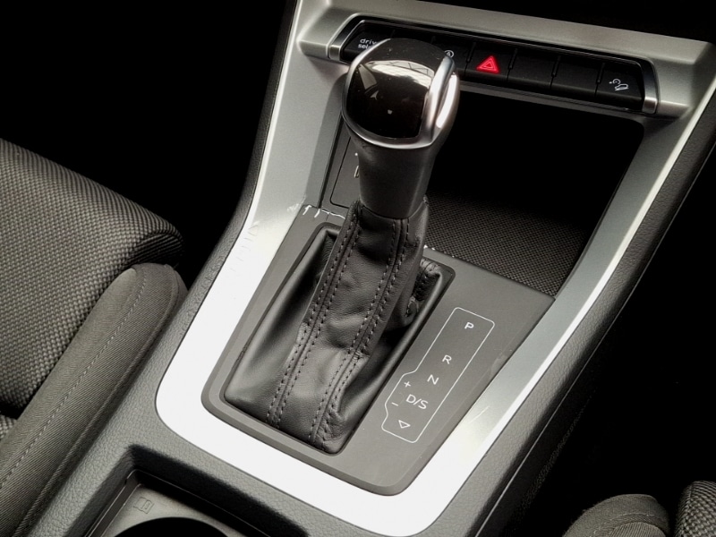 Used Audi Q3 2021 for sale - 76860682: Photo 16