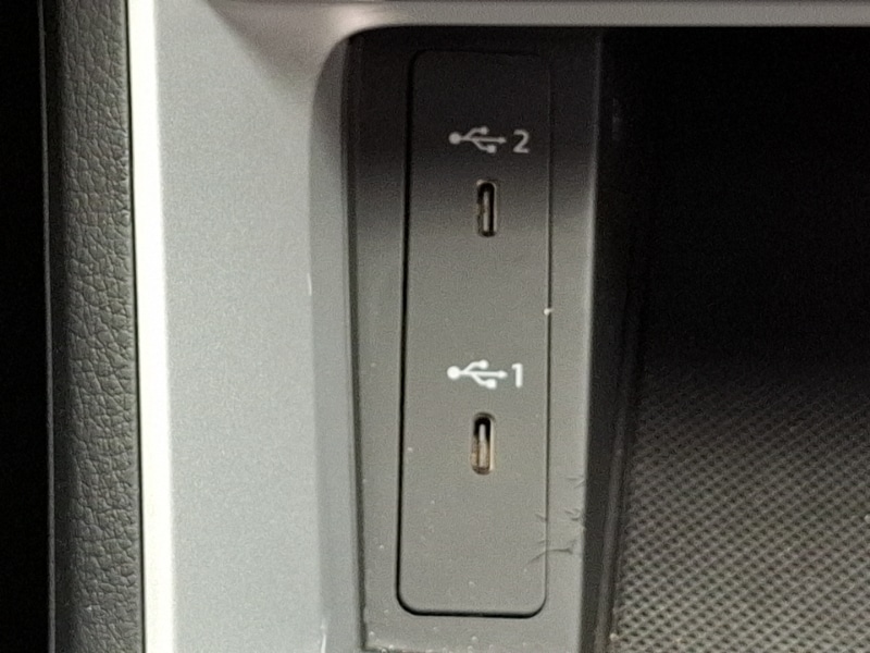 Used Audi Q3 2021 for sale - 76860682: Photo 17