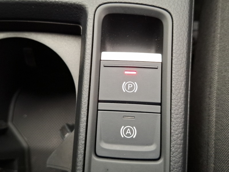 Used Audi Q3 2021 for sale - 76860682: Photo 18