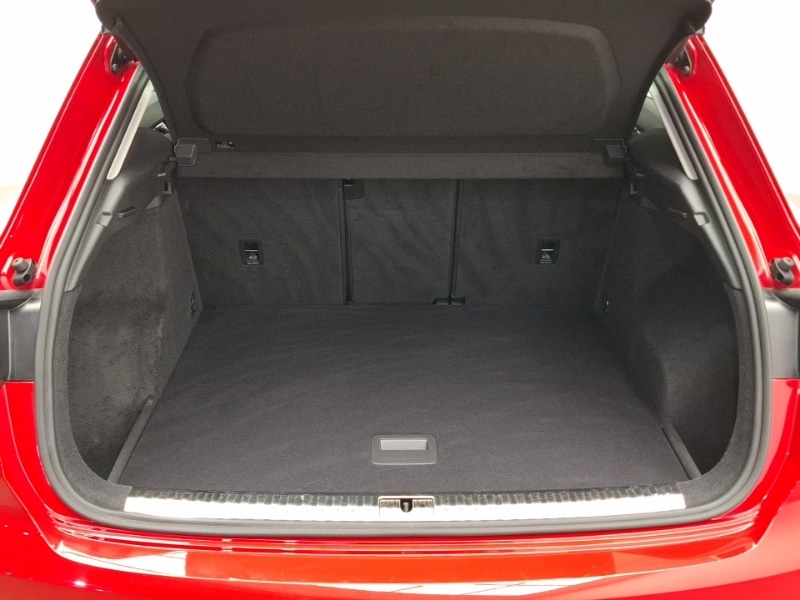 Used Audi Q3 2021 for sale - 76860682: Photo 8