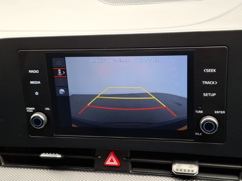 Used Kia Sportage 2023 for sale - 78113406: Photo 14