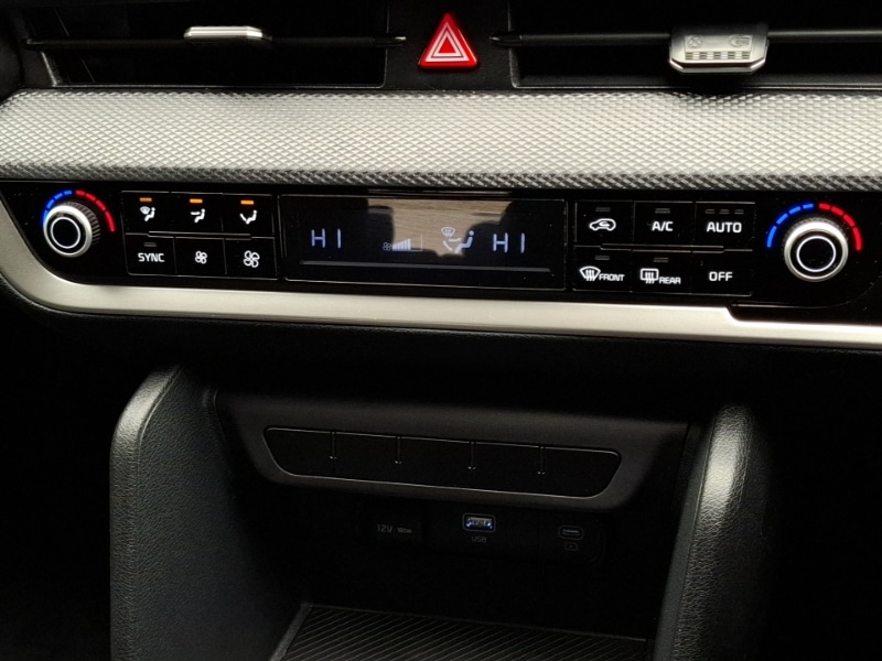 Used Kia Sportage 2023 for sale - 78113406: Photo 15