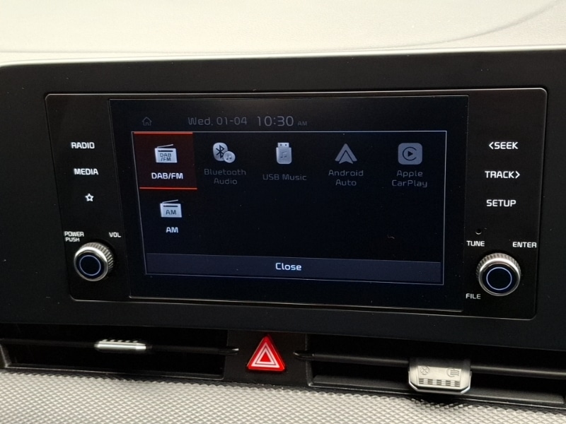 Used Kia Sportage 2023 for sale - 78113406: Photo 16