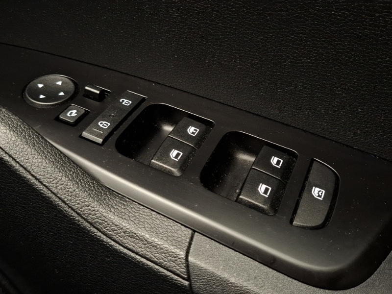 Used Kia Sportage 2023 for sale - 78113406: Photo 17