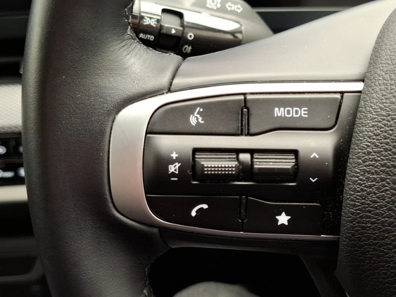 Used Kia Sportage 2023 for sale - 78113406: Photo 18