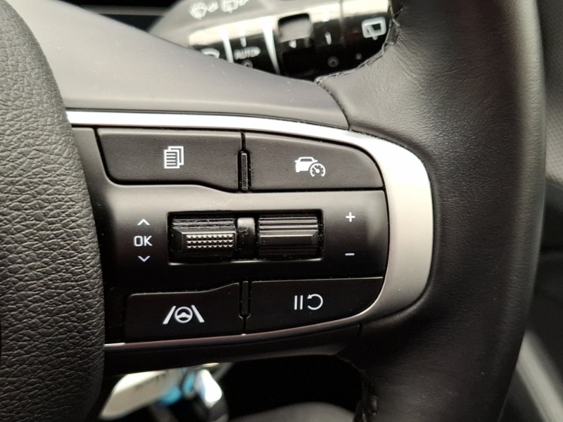 Used Kia Sportage 2023 for sale - 78113406: Photo 19