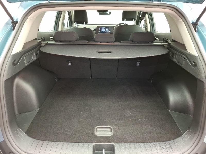 Used Kia Sportage 2023 for sale - 78113406: Photo 8