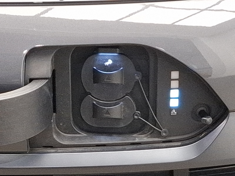 Used Hyundai KONA 2024 for sale - 77126161: Photo 14