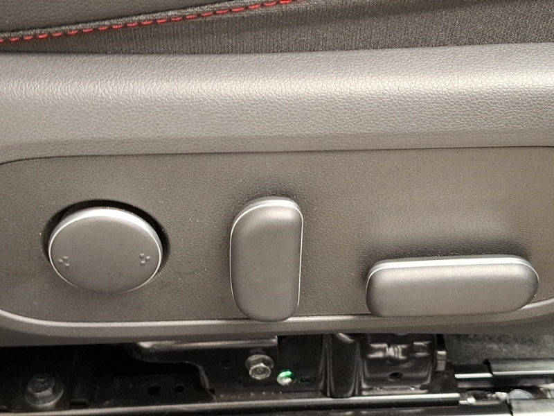 Used Hyundai KONA 2024 for sale - 77126161: Photo 15