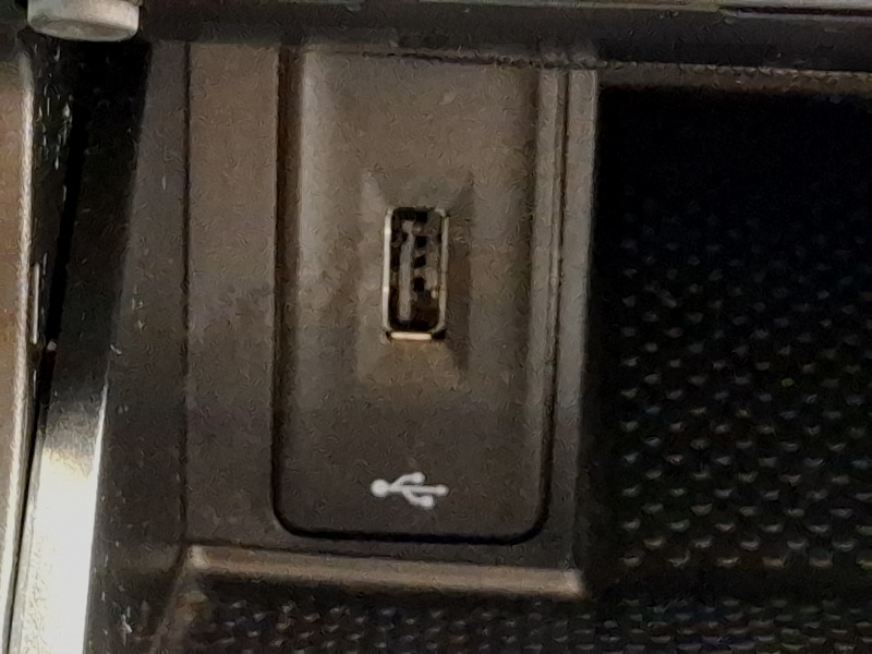 Used Volkswagen Golf 2019 for sale - 76629088: Photo 16