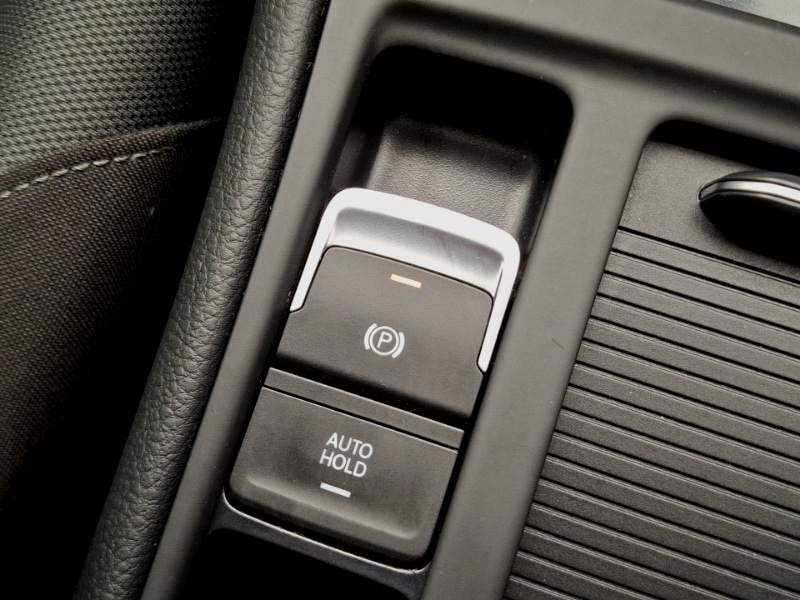 Used Volkswagen Golf 2019 for sale - 76629088: Photo 17