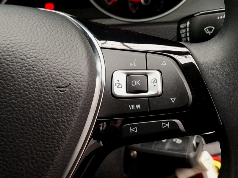 Used Volkswagen Golf 2019 for sale - 76629088: Photo 19