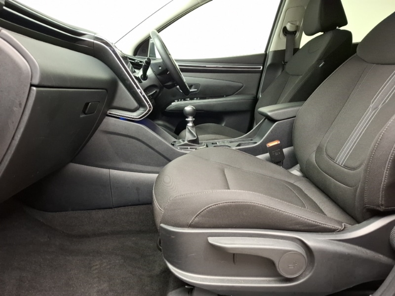 Used Hyundai TUCSON 2022 for sale - 76145355: Photo 5