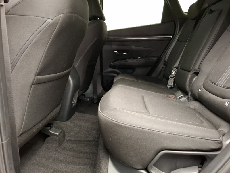 Used Hyundai TUCSON 2022 for sale - 76145355: Photo 6