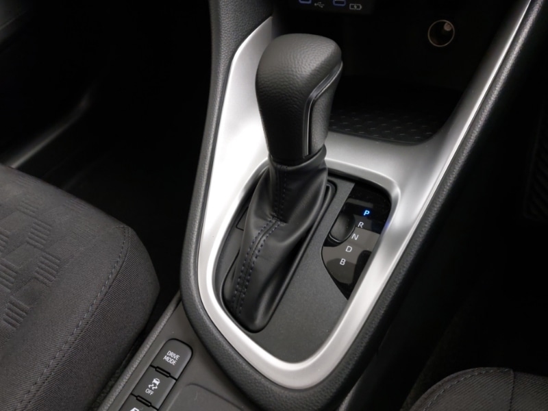 Used Mazda Mazda2 HYBRID 2025 for sale - 76471520: Photo 15