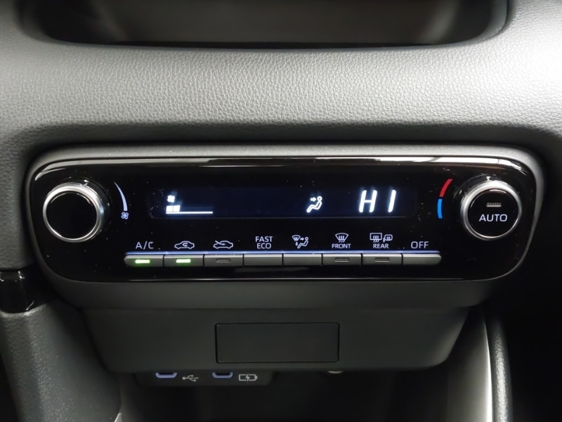 Used Mazda Mazda2 HYBRID 2025 for sale - 76471520: Photo 16