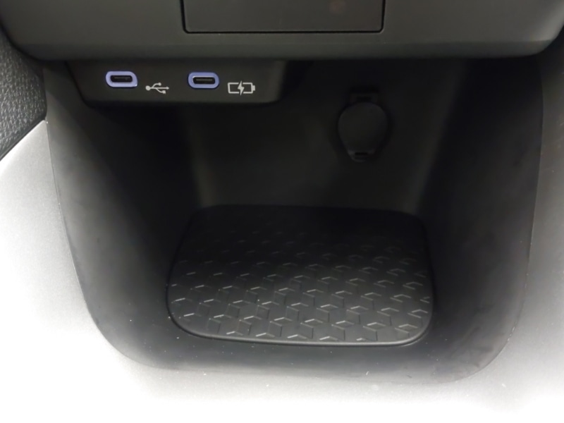 Used Mazda Mazda2 HYBRID 2025 for sale - 76471520: Photo 17