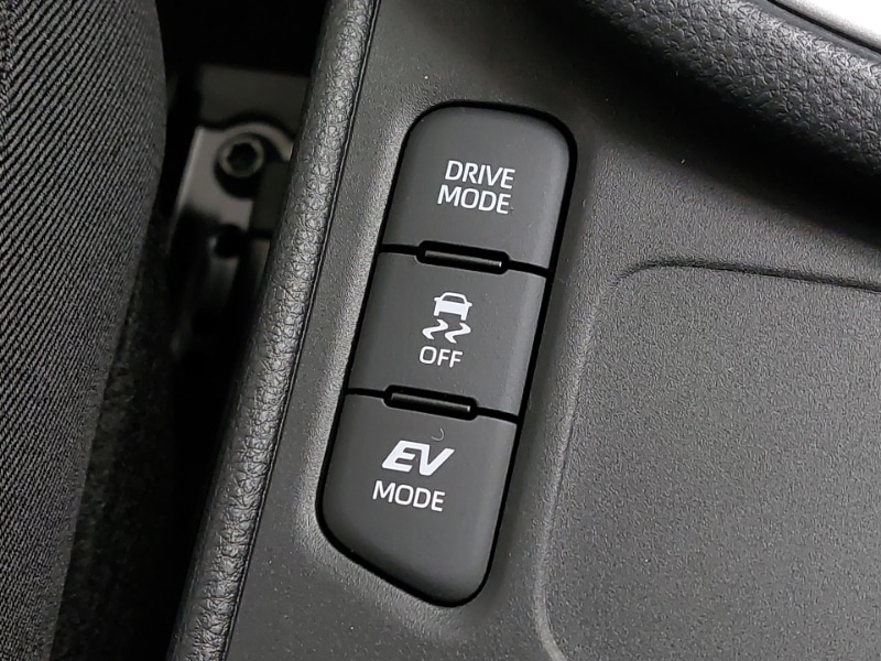 Used Mazda Mazda2 HYBRID 2025 for sale - 76471520: Photo 18