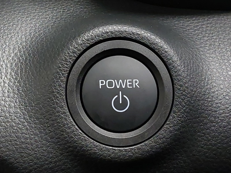 Used Mazda Mazda2 HYBRID 2025 for sale - 76471520: Photo 19