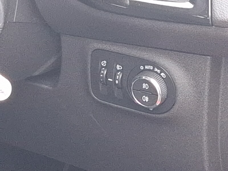 Used Vauxhall Corsa 2016 for sale - 76348182: Photo 14
