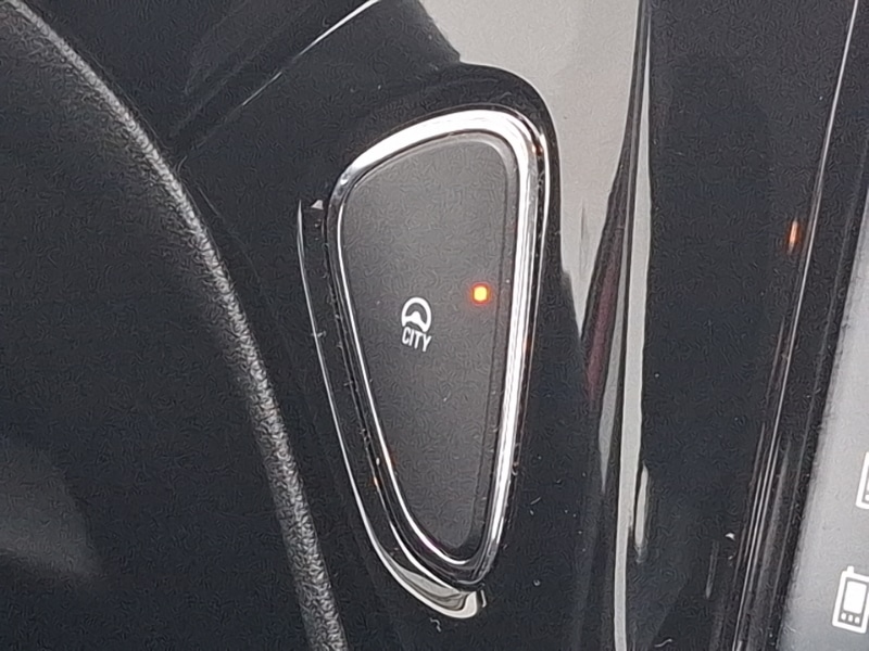 Used Vauxhall Corsa 2016 for sale - 76348182: Photo 19