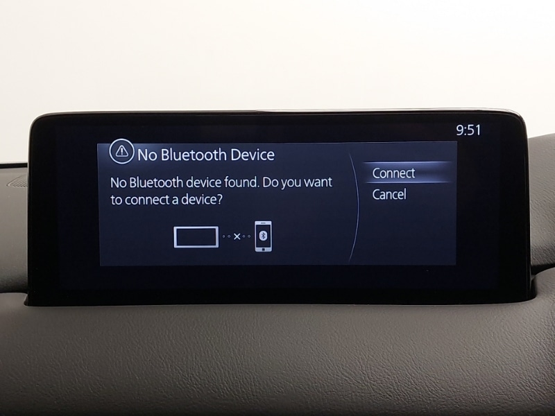 Used Mazda CX-5 2025 for sale - 76543679: Photo 17