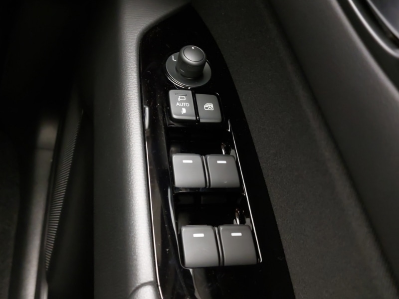 Used Mazda CX-5 2025 for sale - 76543679: Photo 18