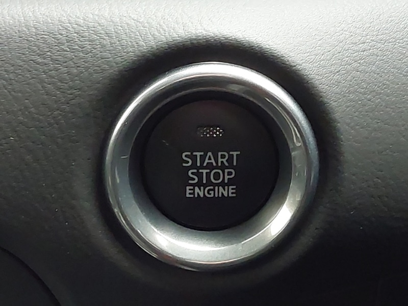 Used Mazda CX-5 2025 for sale - 76543679: Photo 19