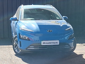 Used Hyundai KONA 2022 for sale - 79113155: Photo