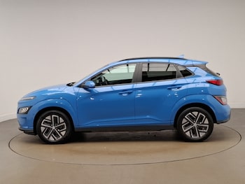 Used Hyundai KONA 2022 for sale - 79113155: Photo