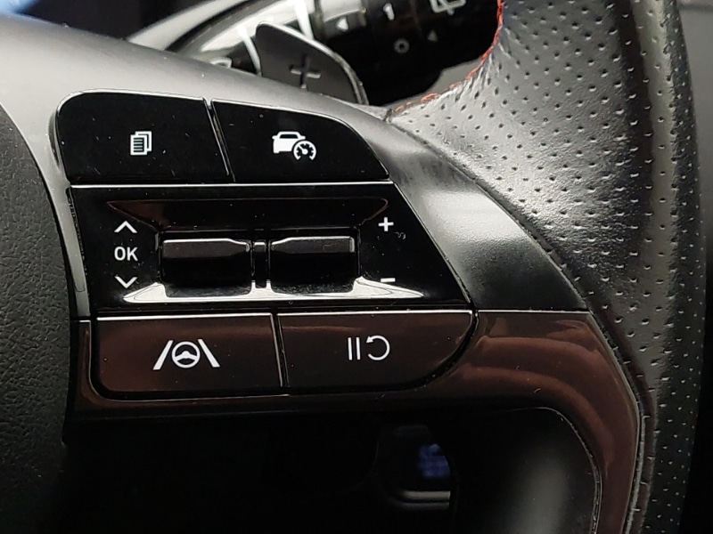 Used Hyundai TUCSON 2022 for sale - 77070280: Photo 19