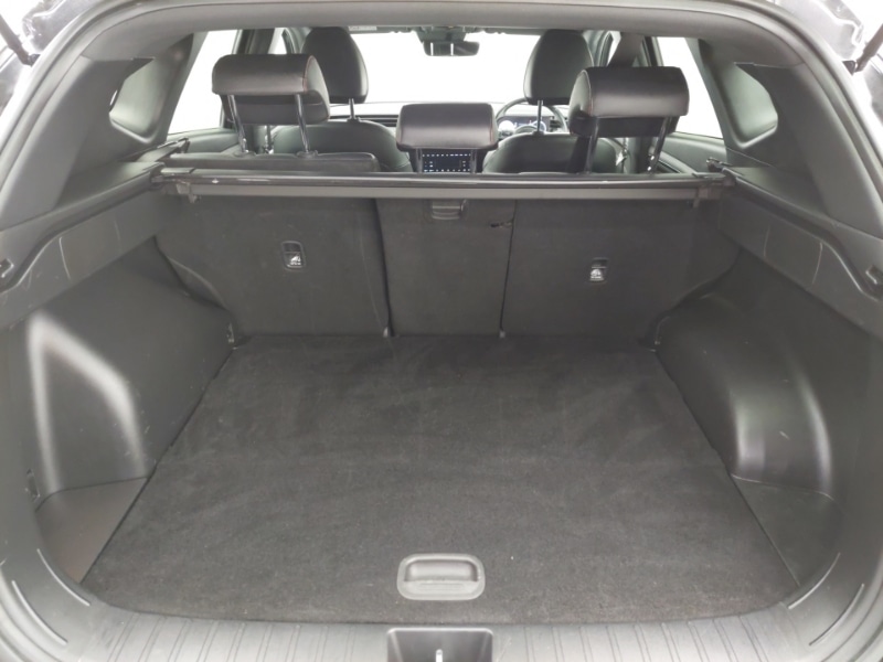 Used Hyundai TUCSON 2022 for sale - 77070280: Photo 8