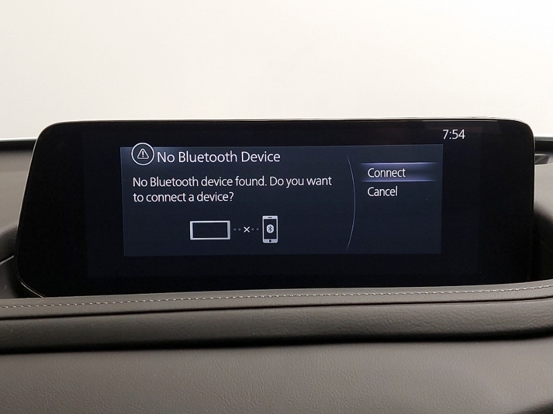 Used Mazda CX-30 2025 for sale - 76511726: Photo 16