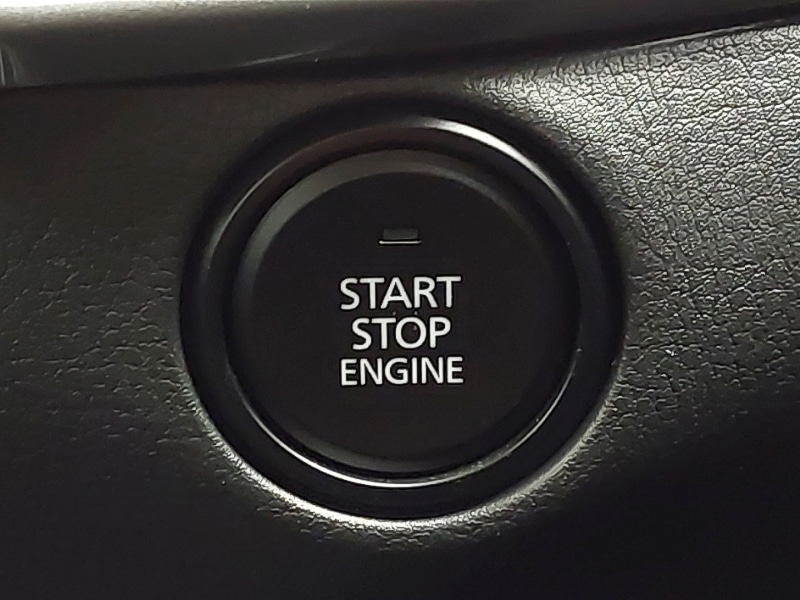 Used Mazda CX-30 2025 for sale - 76511726: Photo 17