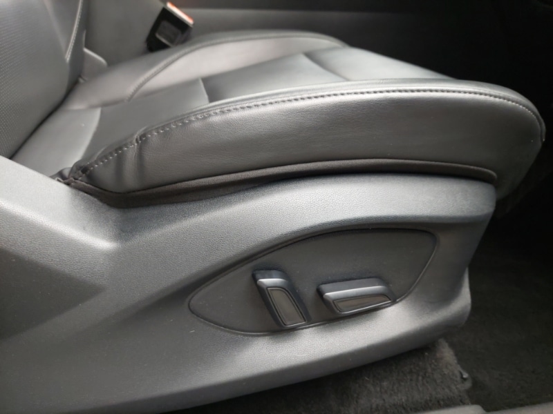 Used MG MG ZS 2024 for sale - 76987314: Photo 14