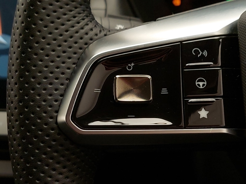 Used MG MG ZS 2024 for sale - 76987314: Photo 18