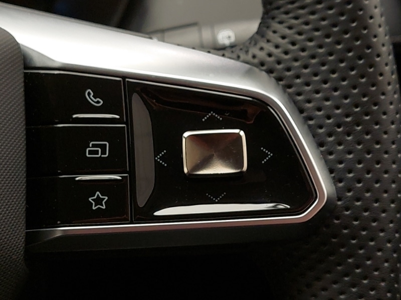 Used MG MG ZS 2024 for sale - 76987314: Photo 19