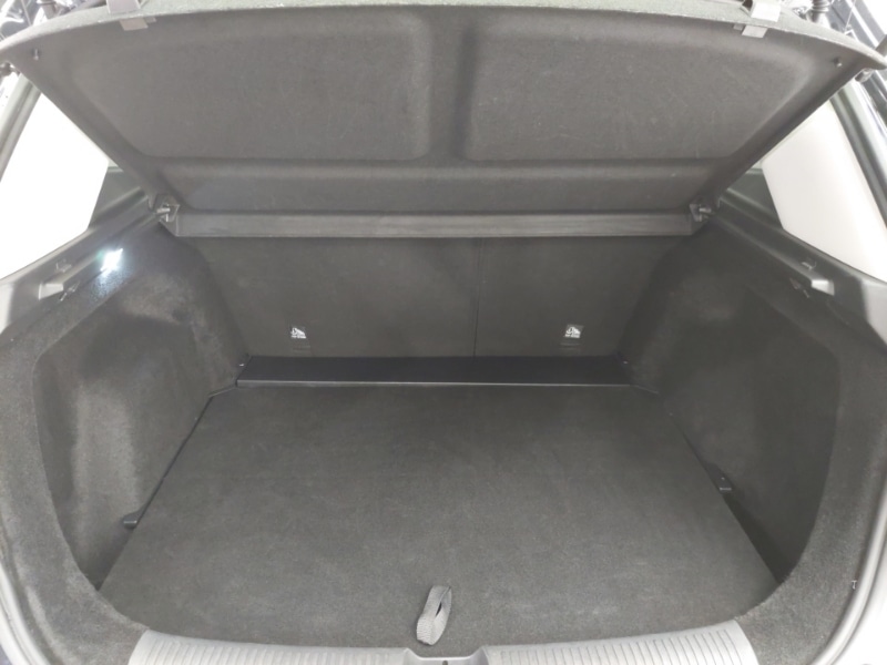 Used MG MG ZS 2024 for sale - 76987314: Photo 8