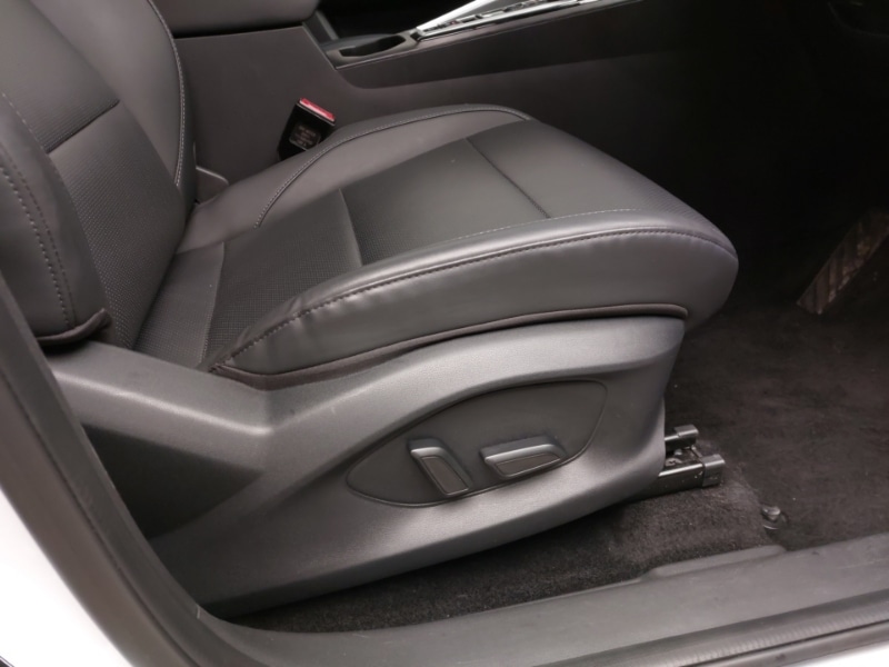 Used MG MG ZS 2025 for sale - 77149920: Photo 14