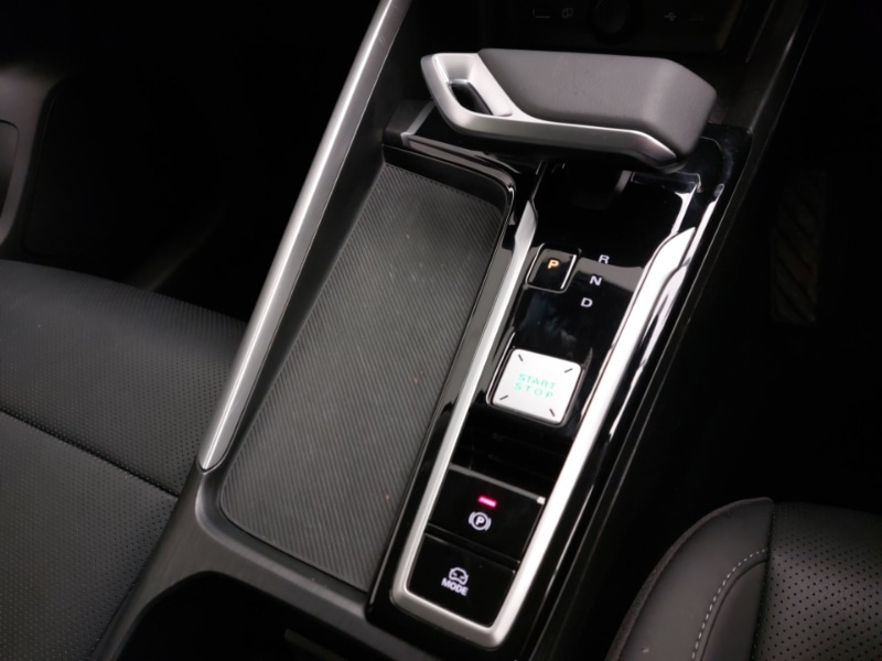 Used MG MG ZS 2025 for sale - 77149920: Photo 16