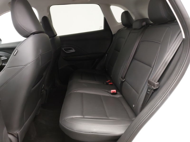 Used MG MG ZS 2025 for sale - 77149920: Photo 6