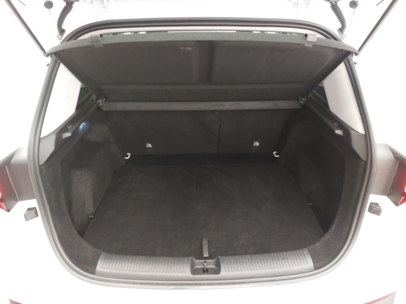 Used MG MG ZS 2025 for sale - 77149920: Photo 8