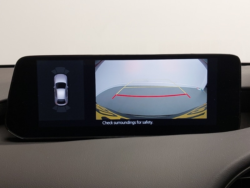 Used Mazda Mazda3 2025 for sale - 77304425: Photo 15