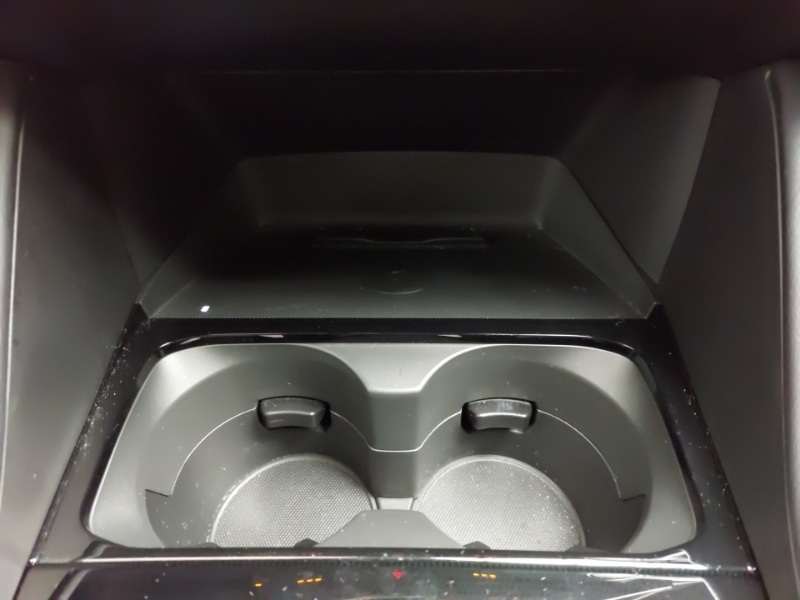 Used Mazda Mazda3 2025 for sale - 77304425: Photo 18