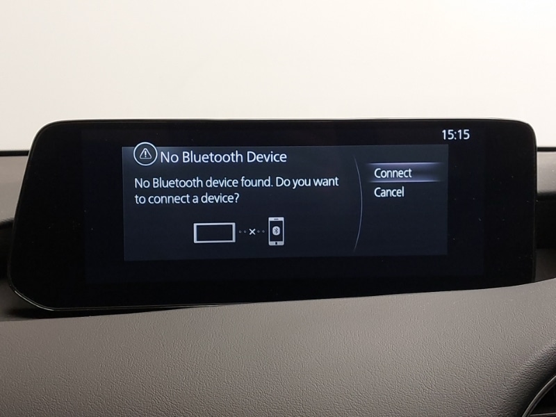 Used Mazda Mazda3 2025 for sale - 77304425: Photo 19