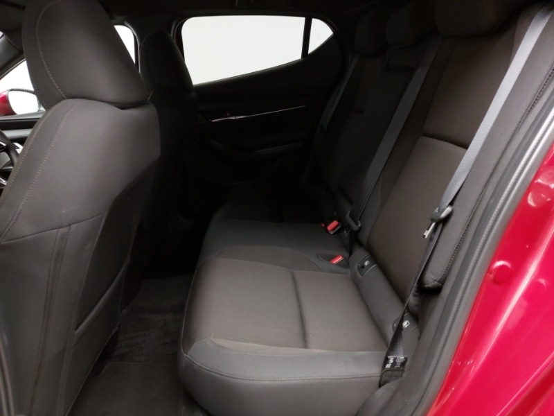 Used Mazda Mazda3 2025 for sale - 77304425: Photo 6