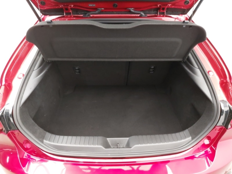 Used Mazda Mazda3 2025 for sale - 77304425: Photo 8